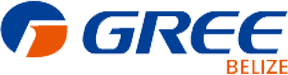 Gree