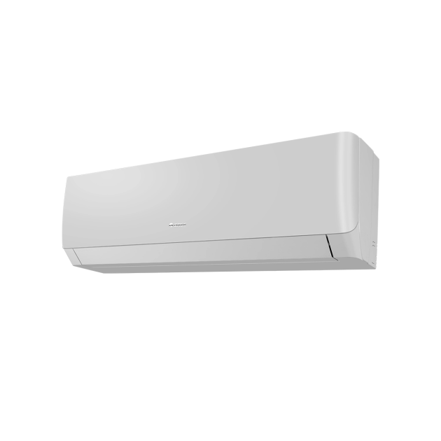 Cooling Pular Mounted Split 12K
