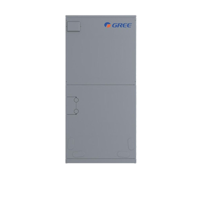 GUD 48k BTU, W2 series
