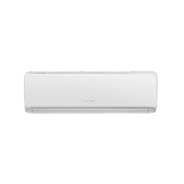 Cooling Charmo Mounted Split 12K KINGHOME