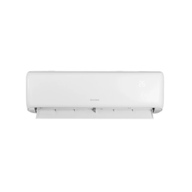 Cooling Charmo Mounted Split 18K KINGHOME