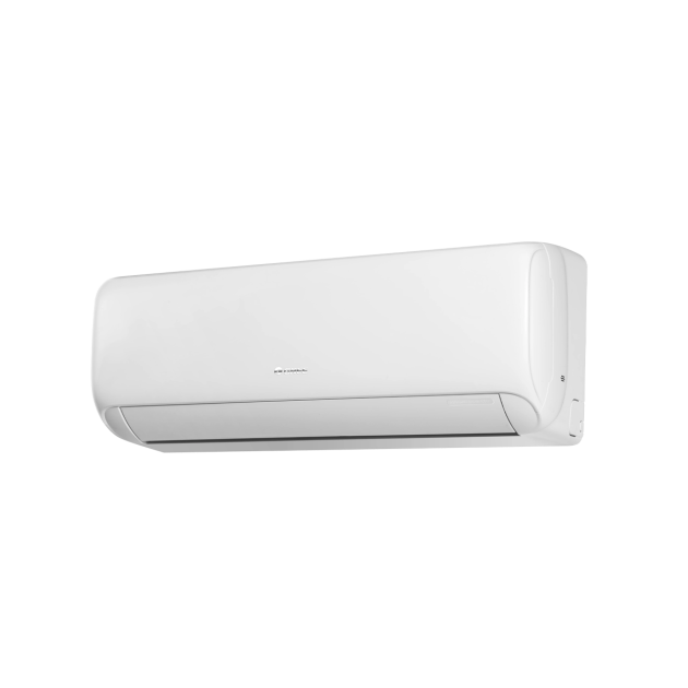 Cooling Pular Mounted Split 24K