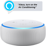 alexa-device