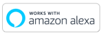 app-alexa-enabled
