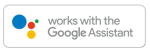 app-google-enabled
