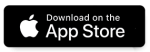 app-store-apple-icon