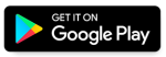app-store-google-icon