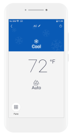 gree-plus-app
